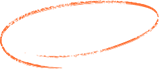6.6kW Solar System Installation